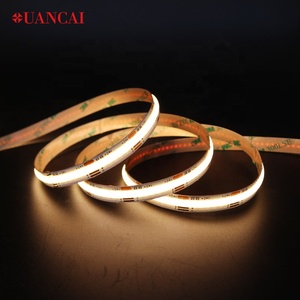 10mm Width 3000K WS2812 WS2811 Running Water Flowing IC <strong>Led</strong> Light Strip White Color Smart <strong>Led</strong> Strip With Wifi Google Control - Product Image 4