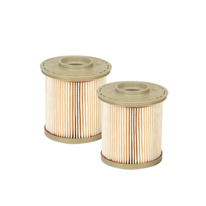 Komai Heavy Duty xe tải Lọc nhiên liệu lff2749 bf7587 p551311 ff5319 p8335 33674 cho fleetguard luberfiner baldwin - Product Image 5