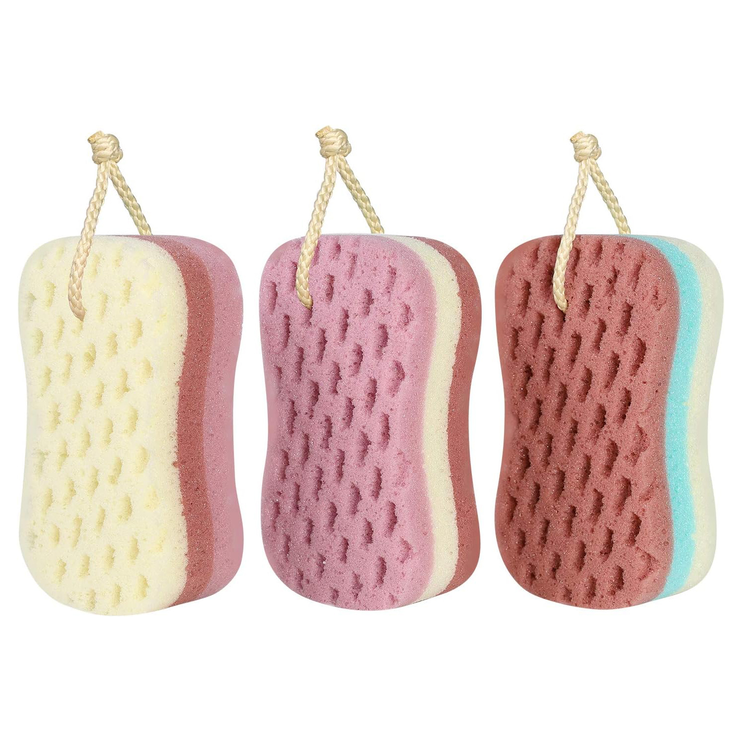 Style 1 Select Color
