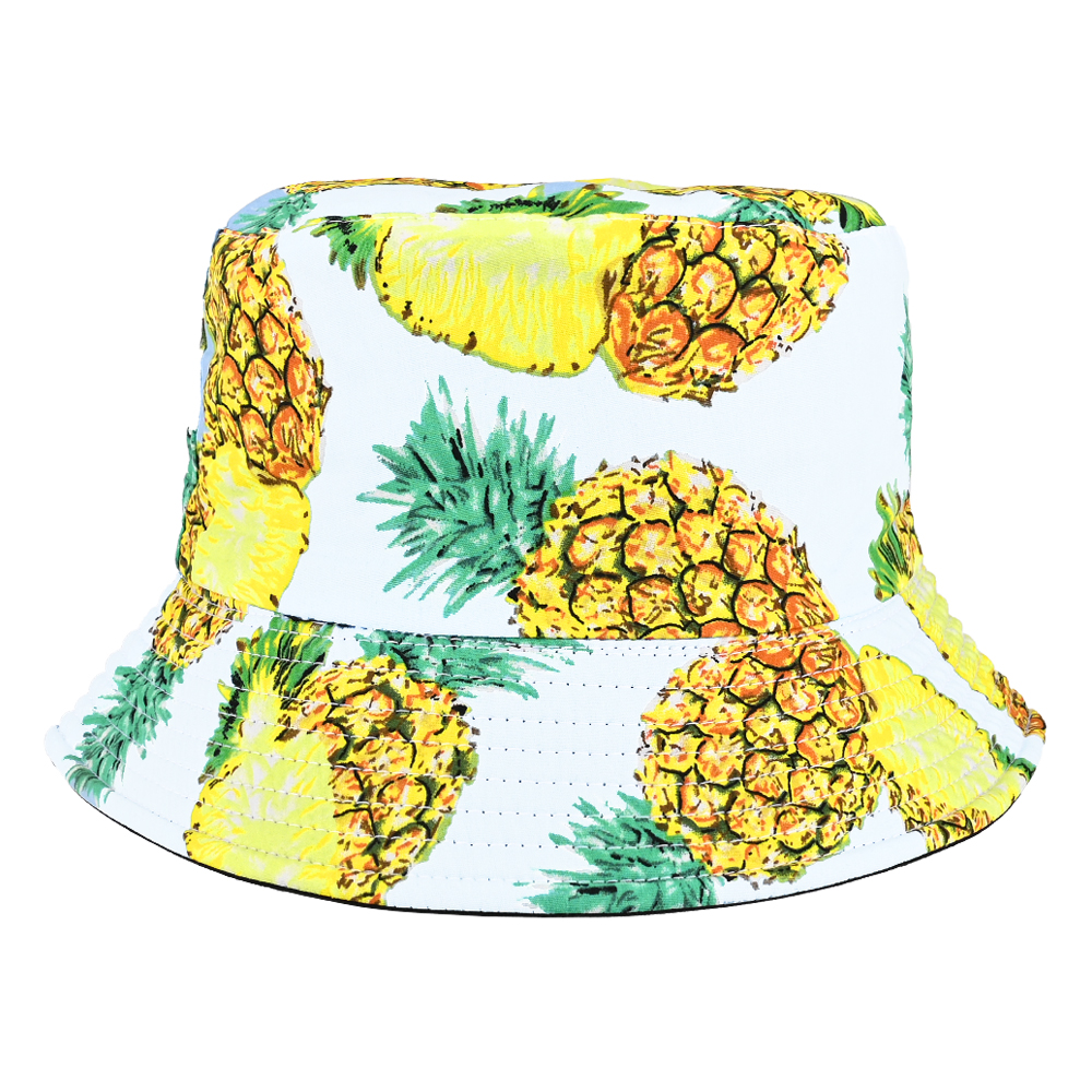 ananas blanc
