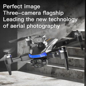 18H <strong>Drones</strong> <strong>Camera</strong> hd High Quality Mini Delivery <strong>Drone</strong> Motor Profissional 12minutes Flying Time Prosumer <strong>Drones</strong> - Product Image 2