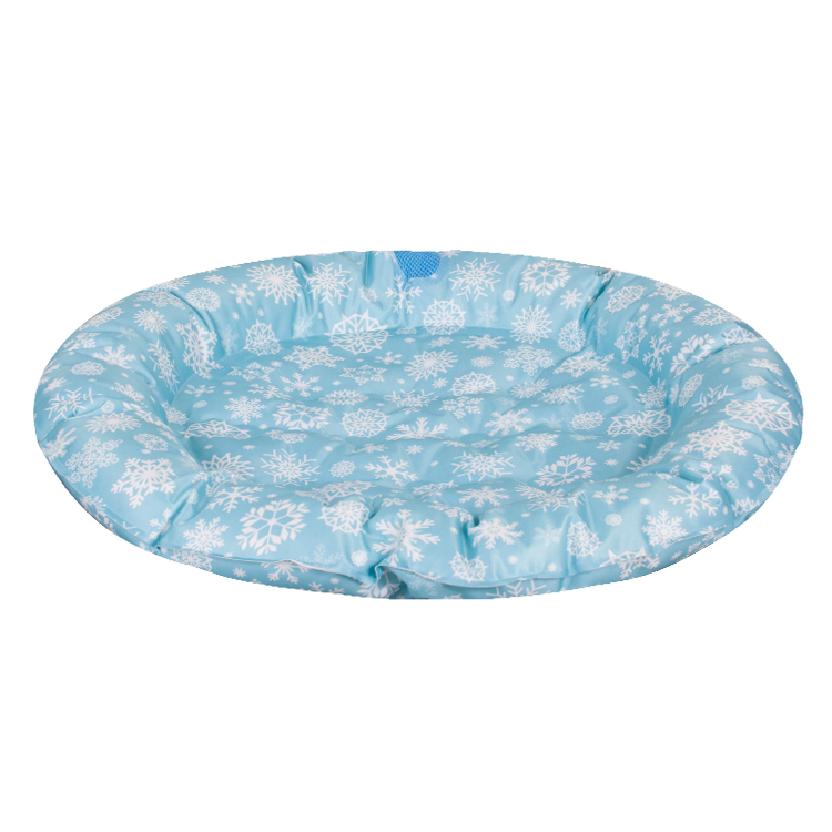 design 2