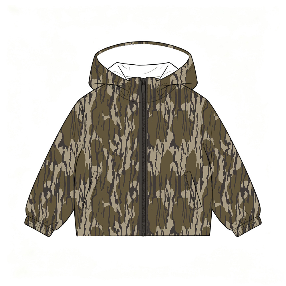 Marrone
