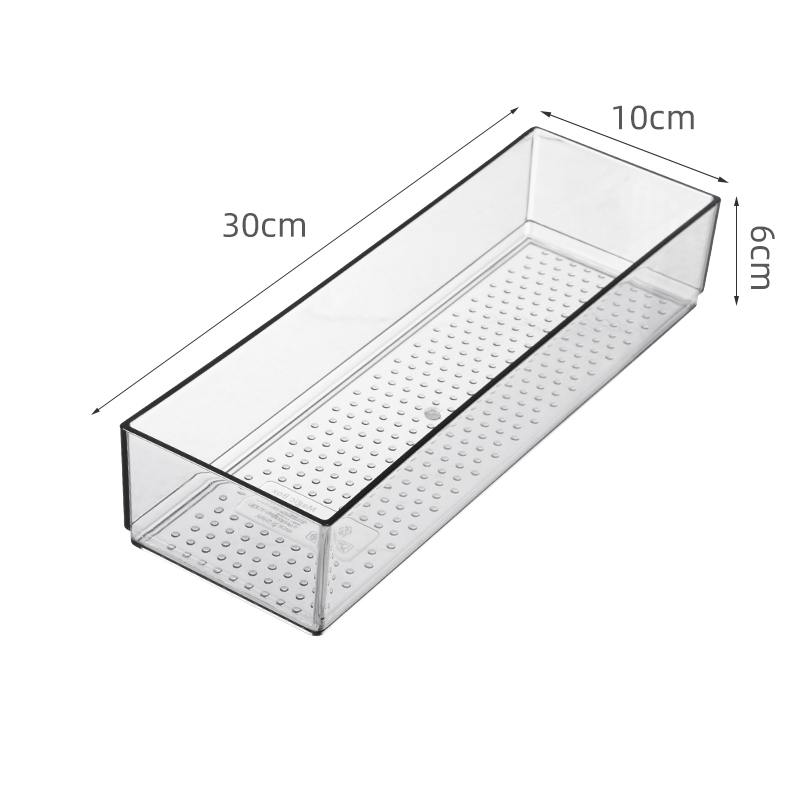 L size gray color