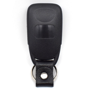 B09-3 B09-4 KEYDIY KD universale serie B telecomando per KD900/KD-X2/URG200/KD200 chiave programmatore - Product Image 2