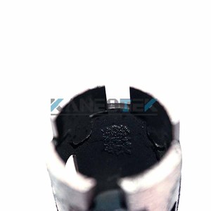 KANEOTEK Dry Diamond <span class=keywords><strong>Core</strong></span> Broca Para Pedra De Mármore De Granito E Countersink De Cerâmica