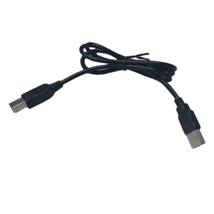 Manufacturer Wholesale Easily Realizes <strong>Computer</strong> Serial Port Conversion USB to Serial DB09 Serial Port Cable - Product Image 5
