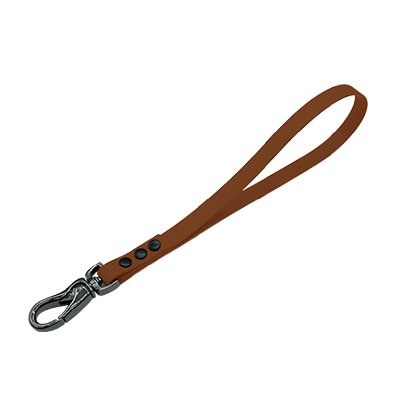 Marron foncé