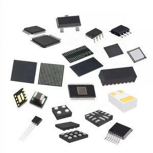 Modulo Jetson Nano 900 13448-0020 000, memoria 4GB AI SOM 16GB memoria EMMC Storage, riconoscimento facciale scheda di sviluppo Embedded - Product Image 1