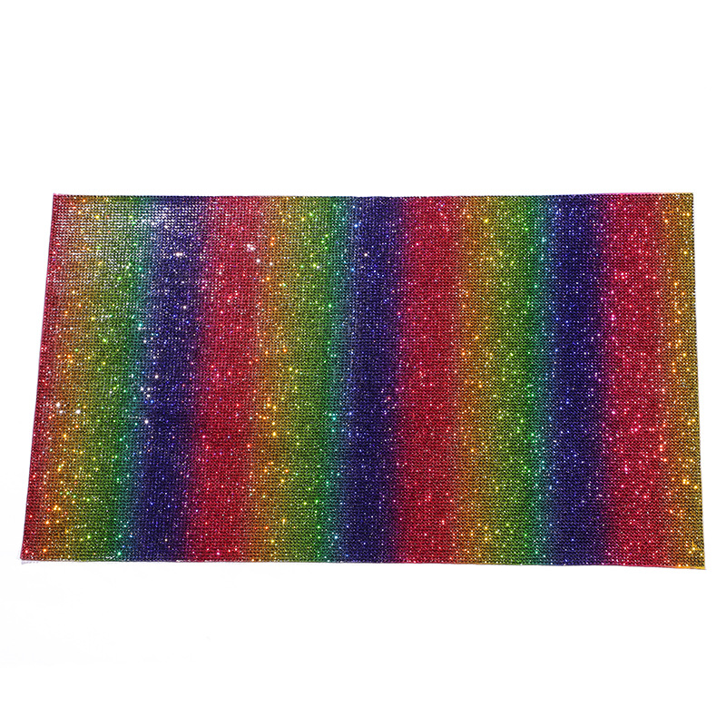 Arco iris