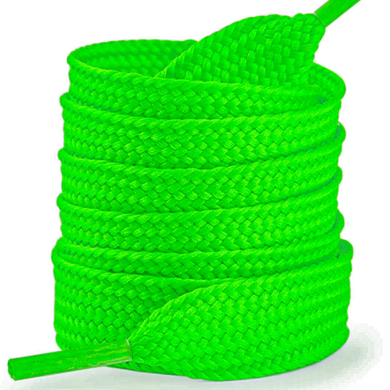 07 Green
