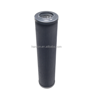 Supply Hydraulic Oil Filter HC9600FKP16H HC9600FKN16H 926890Q 926699Q