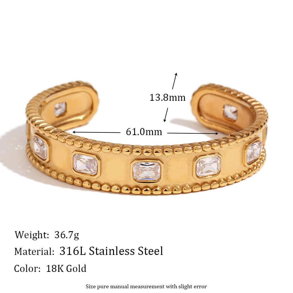 B0463_Gold