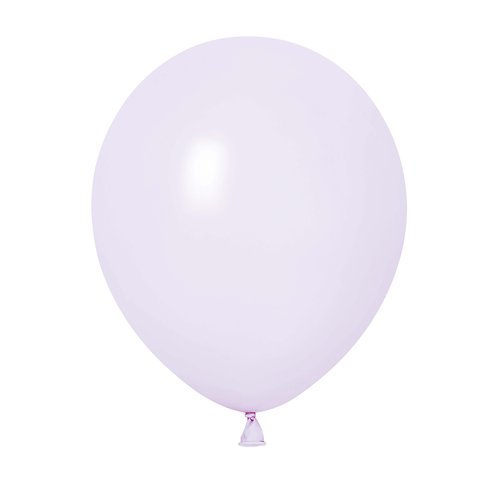 H19 Macaroon Purple