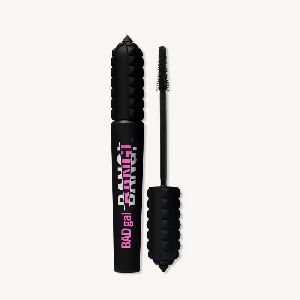 Noir intense (pleine taille)