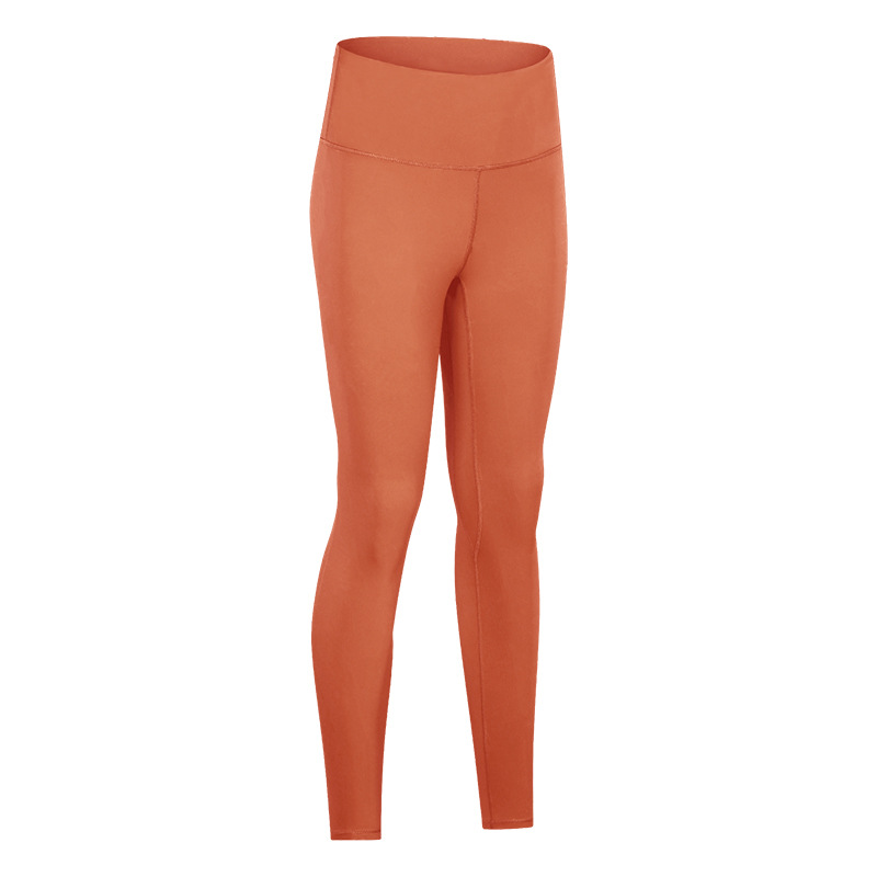 color 7 solid