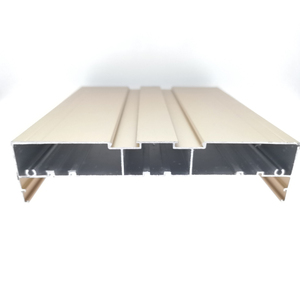 China Factory Supplier Construction and <strong>Building</strong> Sliding Doors Profiles and <strong>Window</strong> Aluminium Profile <strong>Frame</strong>