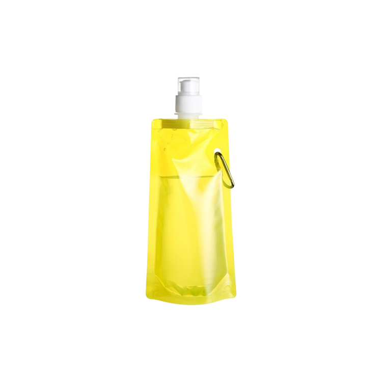 Jaune