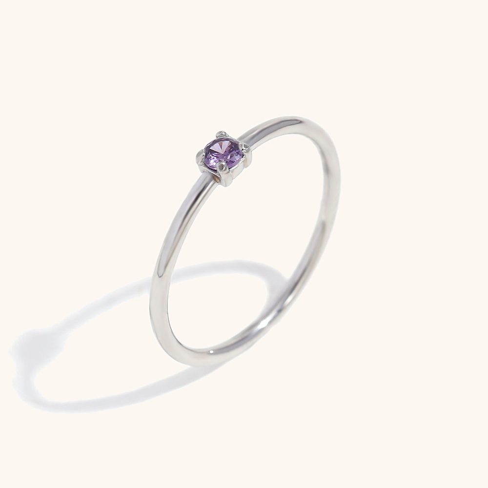 R4747_Plata_Feb