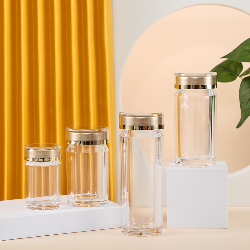 หมวกสีทอง