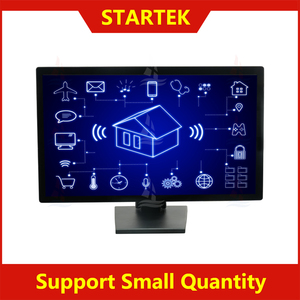23.6 pollici FHD 1920x1080 Monitor Full Color 16.7M supporta le porte dell'interfaccia HD-MI/USB per Android/Linux/Raspberry PI - Product Image 6