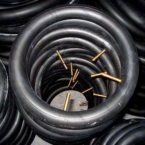 Produce and Export <strong>Tube</strong> Bicycle Butyl 700X23C/25C <strong>700X28C</strong>/32C 700X35C/43C 700X38C/45C