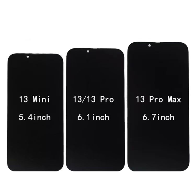 13 Pro max