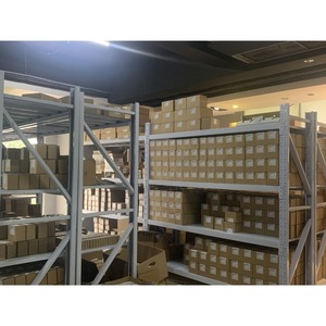 Nuovo PLC PAC controller dedicati per 6 es7 134 4 jd000ab0 modulo di elettronica e 200S un anno di garanzia consegna rapida - Product Image 6