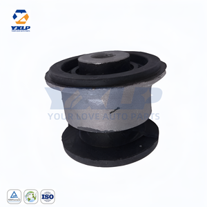 <span class=keywords><strong>7l0407077</strong></span> חזית שליטה העליונה קועה עבור audi q7 volkswagen touarg חלקים באיכות גבוהה במלאי משלוח מהיר
