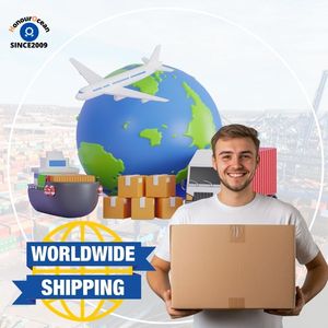FCL 40hq 20gp Logistic <strong>Services</strong> Shipping Freight Forwarding Asia Sea Shipping Logistic Transport From Shenzhen to Poland - Product Image 6