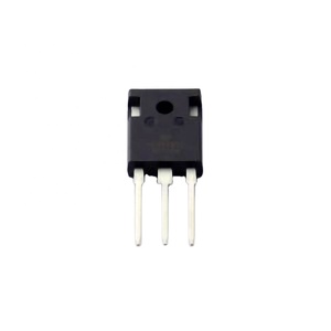 integrated circuit NGTB40N120S3WG TO-247-3 Smart power IGBT Darlington digital transistor three-level thyristor - Product Image 1