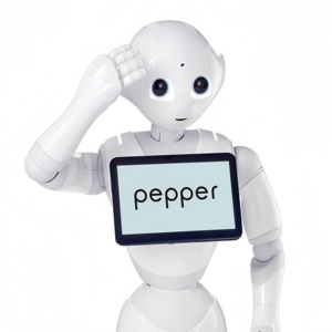 2025 AI ticari karşılama robotik resepsiyonist otomatik tebrik - Product Image 5