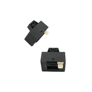 AS1V H00系列霍尔效应电流传感器500A开环电流传感器替代 - Product Image 1