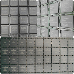 TMP36GT9Z精密アナログデバイスで温度センシング-40 °C ~ 125 °CコンパクトTO-92-3パッケージ - Product Image 3