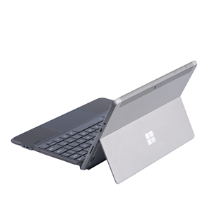 适用于表面go1/2/3/4多媒体磁性触摸板BT无线键盘 - Product Image 6