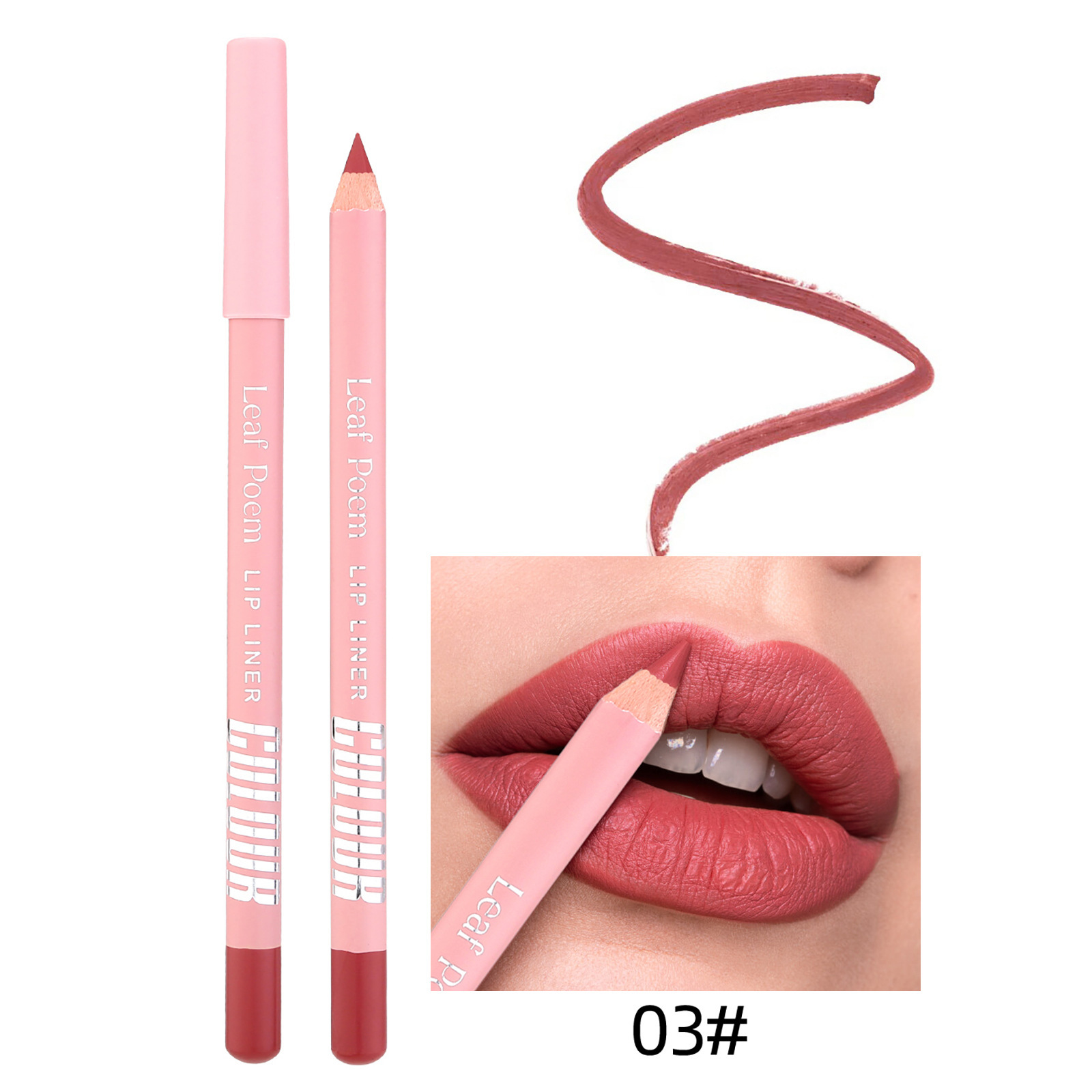 2g-03-export only
