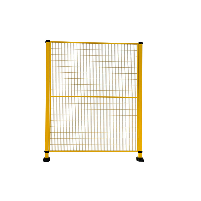 amarillo