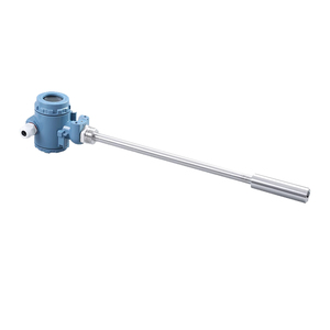 4-20ma防爆，带显示水液体气体压力液位传感器500毫米1000毫米 - Product Image 1