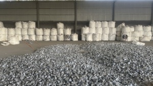 Silicon kim loại 553 Premium metaphoric bột và khối u sắt sản phẩm từ cao cấp kim loại & sản phẩm kim loại - Product Image 4