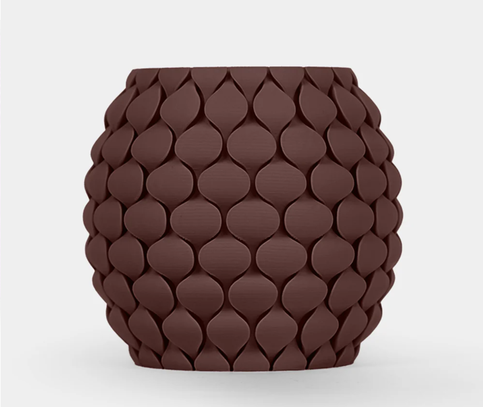 Chocolat