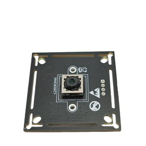 Suministro de imágenes HD IMX298 sensor de imagen, 16MP 1/2, interfaz USB2.0 de 8 pulgadas, optimización de equipos de seguridad y visión industrial - Product Image 1