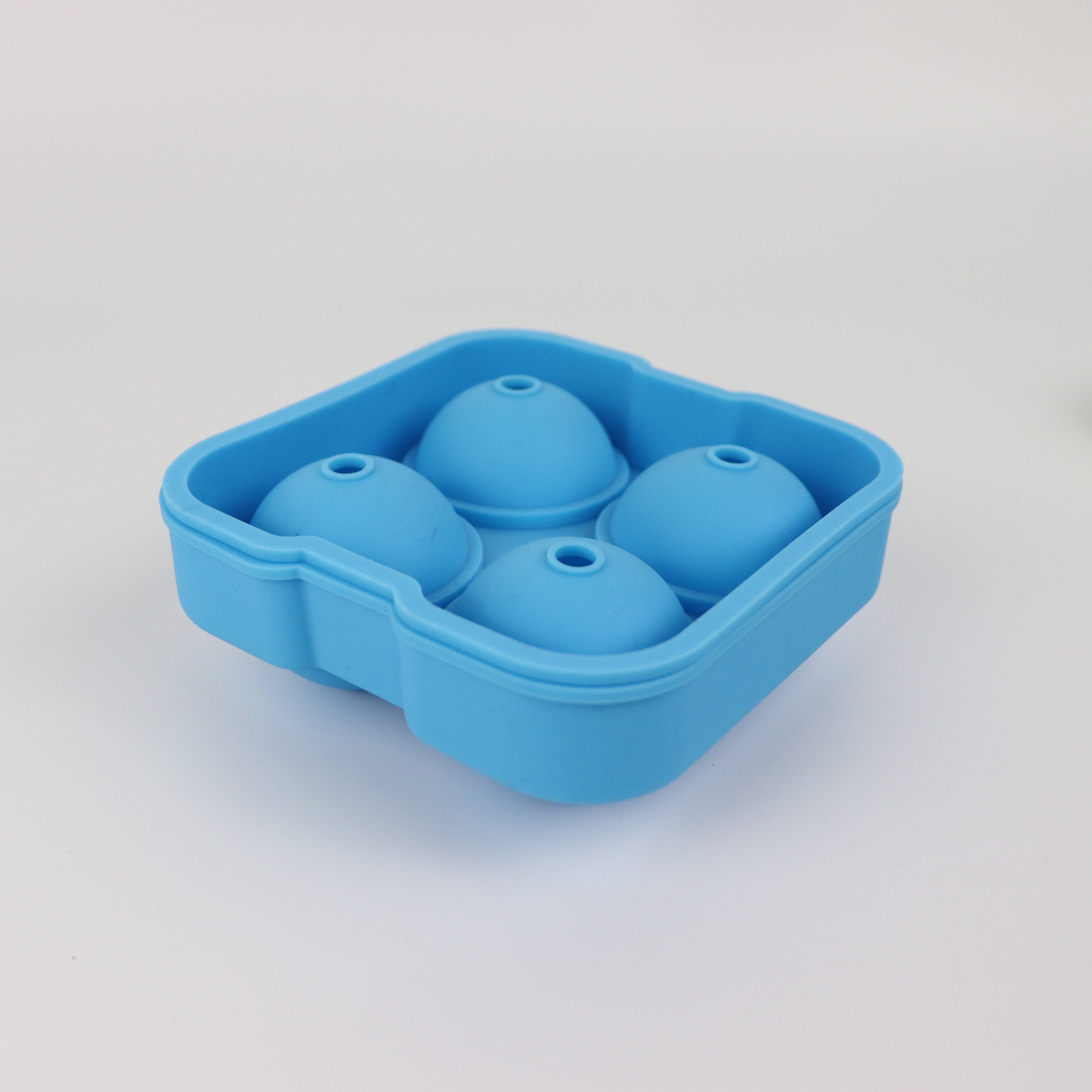 Azzurro cielo