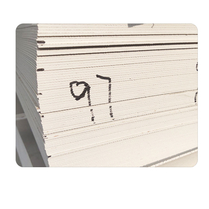 Plastic Uv Printing Pvc Foam Board Printing/<strong>s</strong> <strong>Marble</strong> Wall Panelssheet Pvc Cladding Boards f Zhuv High Glossy Uv Partical - Product Image 4