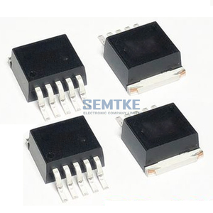 IGW75N60T IGBT ayrık yarı iletken modülü invertör yüksek güç modülü elektronik bölüm diğer ICs orijinal igbt transistör - Product Image 4