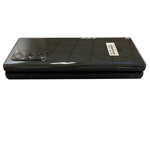 Applicable for <strong>LG</strong> 5G F100VM 6.8 &quot;dual Rotating Screen 8GB RAM 256GB ROM NFC Original Unlock Phone - Product Image 5
