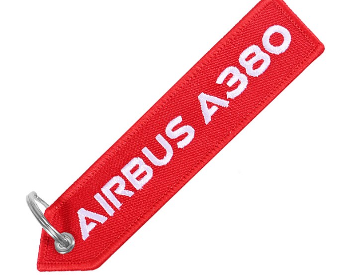 A380