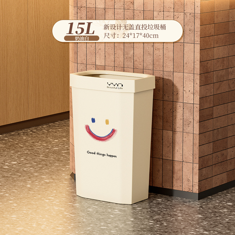 15L