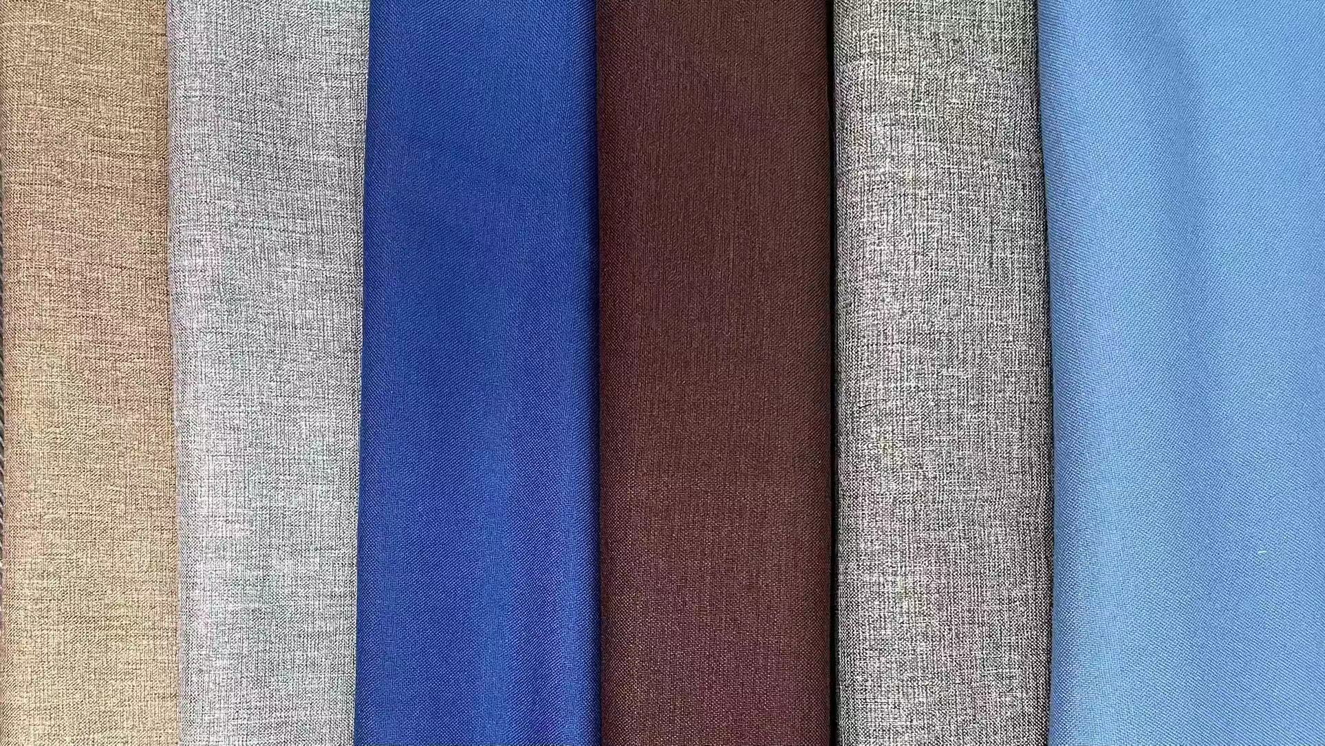 mix colors