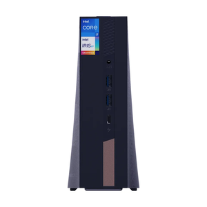 コンボWifiモジュールAD15深センミニPCインテルコアI5-12450Hウィンドウ10 windows 11コンピュータホスト卸売価格 - Product Image 3