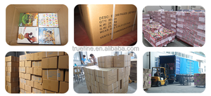 สมุดบันทึกสำหรับนักเรียนเพื่อนร่วมชั้น,สมุดแบบฝึกหัดตามสั่ง - Product Image 6
